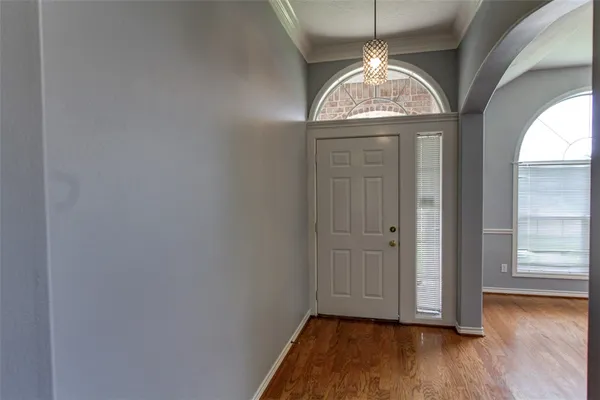 $2,250 | 305 Landsburg Lane, College Station, TX 77845