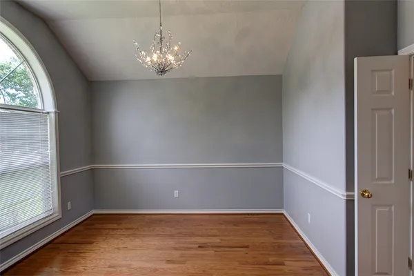 $2,250 | 305 Landsburg Lane, College Station, TX 77845