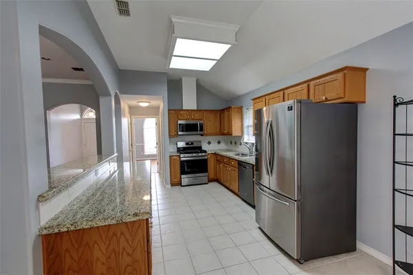 $2,250 | 305 Landsburg Lane, College Station, TX 77845