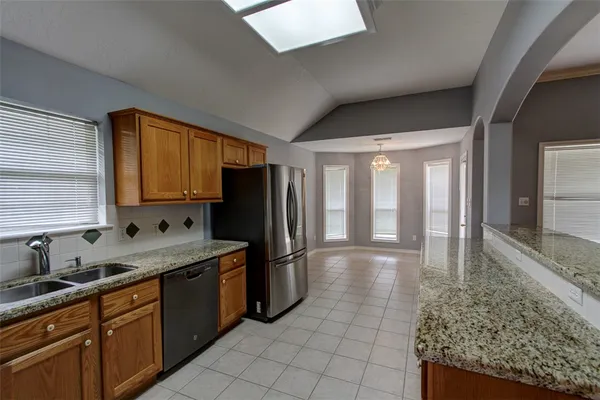 $2,250 | 305 Landsburg Lane, College Station, TX 77845