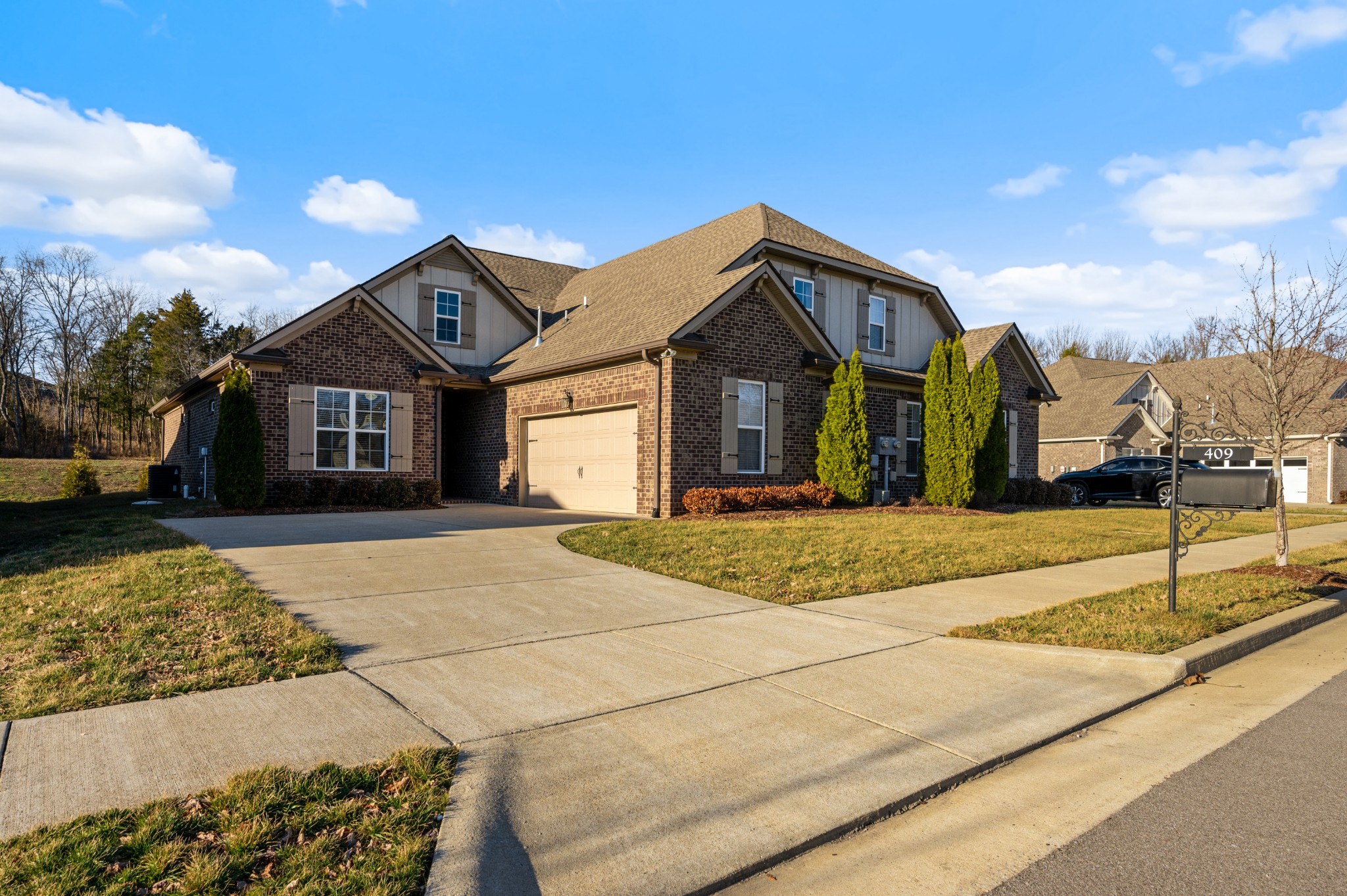 Unlock the Secret: How Much to Move from North Carolina to TN