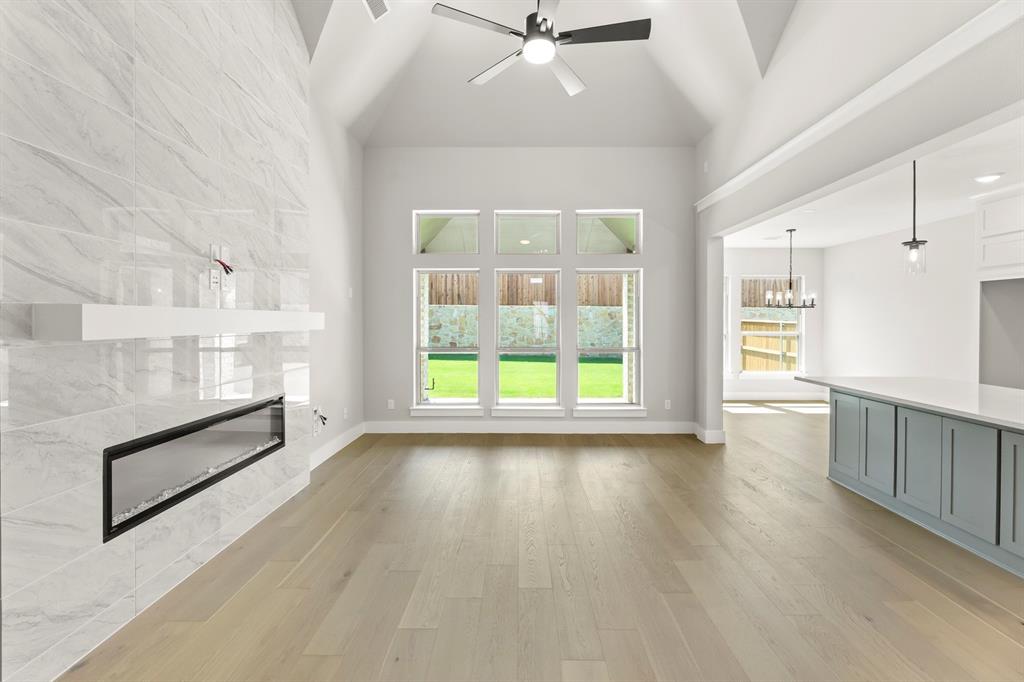 1320 Eclipse Way Wylie, TX 75098 - Photo 12 of 29 12. 1320 Eclipse - Family