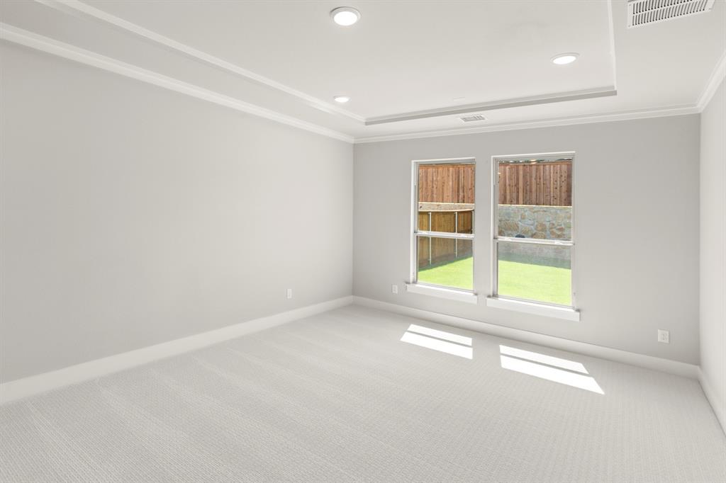 1320 Eclipse Way Wylie, TX 75098 - Photo 14 of 29 14. 1320 Eclipse - Primary