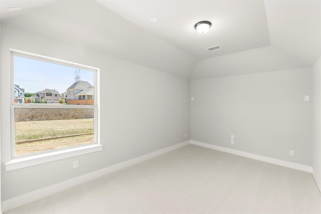 1320 Eclipse Way Wylie, TX 75098 - Photo 24 of 29 24. 1320 Eclipse - Media