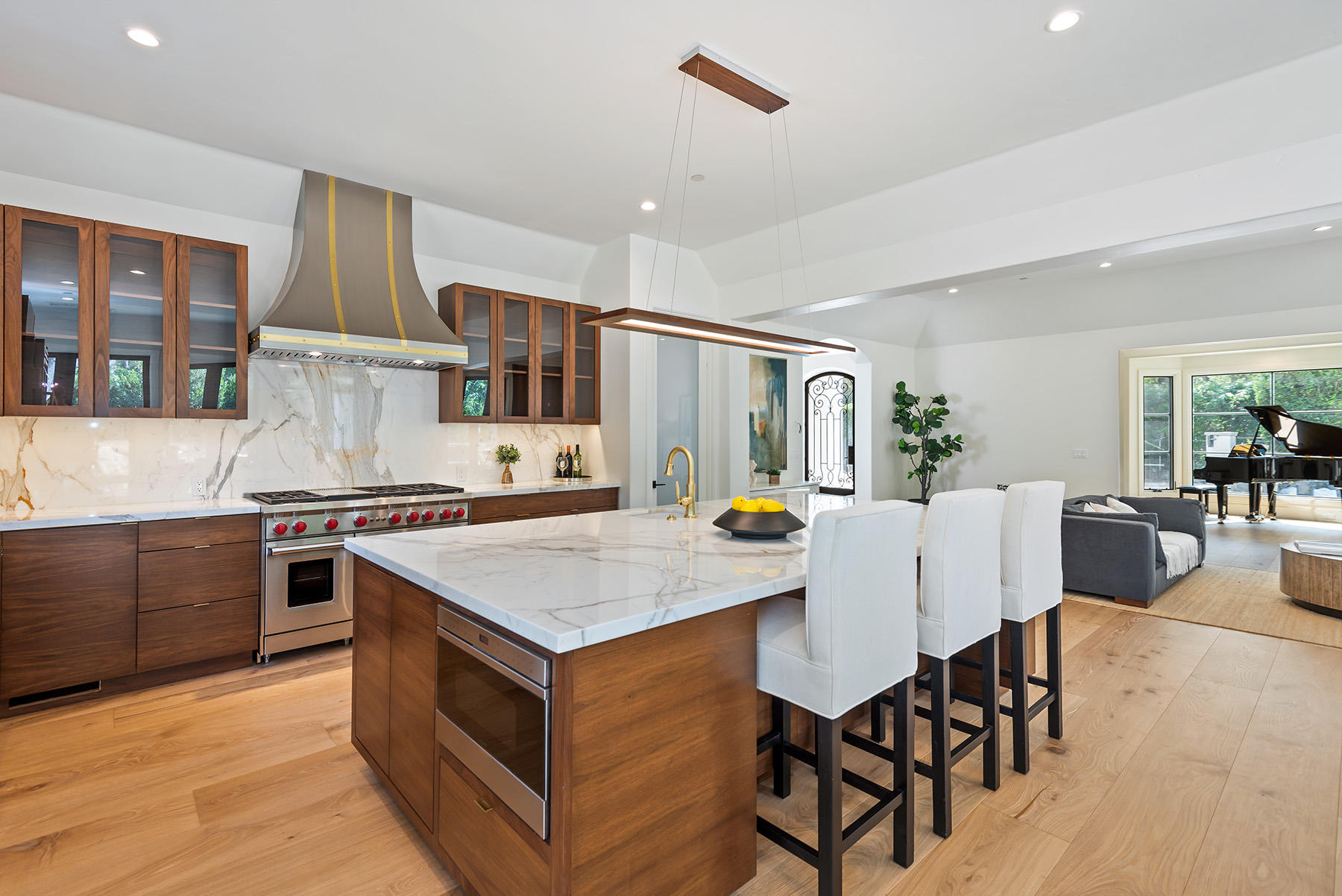 202 Olive Mill Road Montecito, CA 93108 - Photo 11 of 64 18a