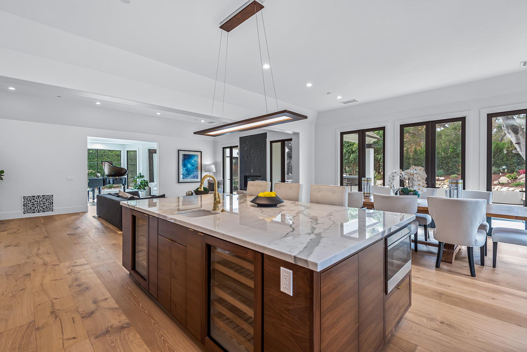 202 Olive Mill Road Montecito, CA 93108 - Photo 13 of 64 64