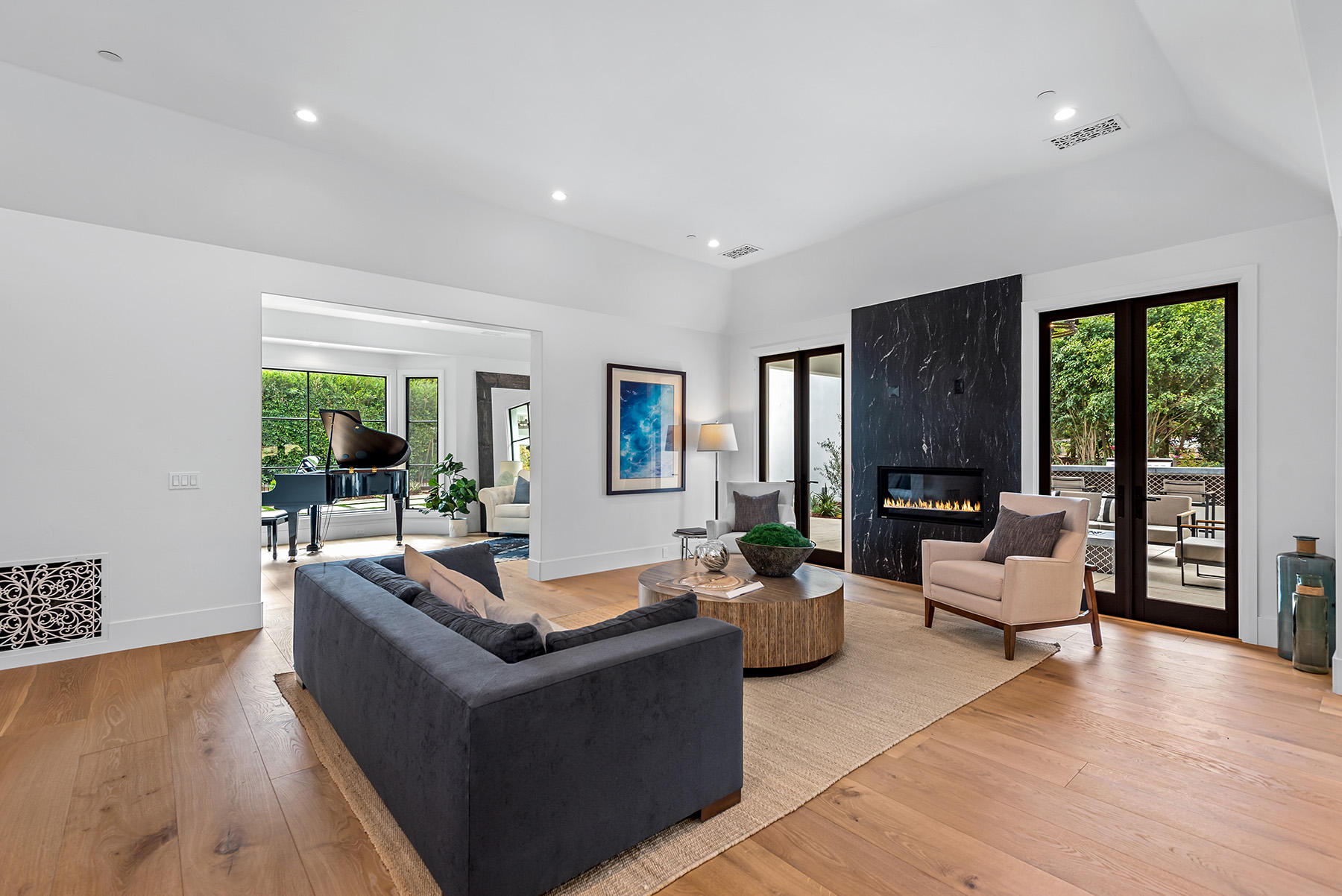 202 Olive Mill Road Montecito, CA 93108 - Photo 14 of 64 65