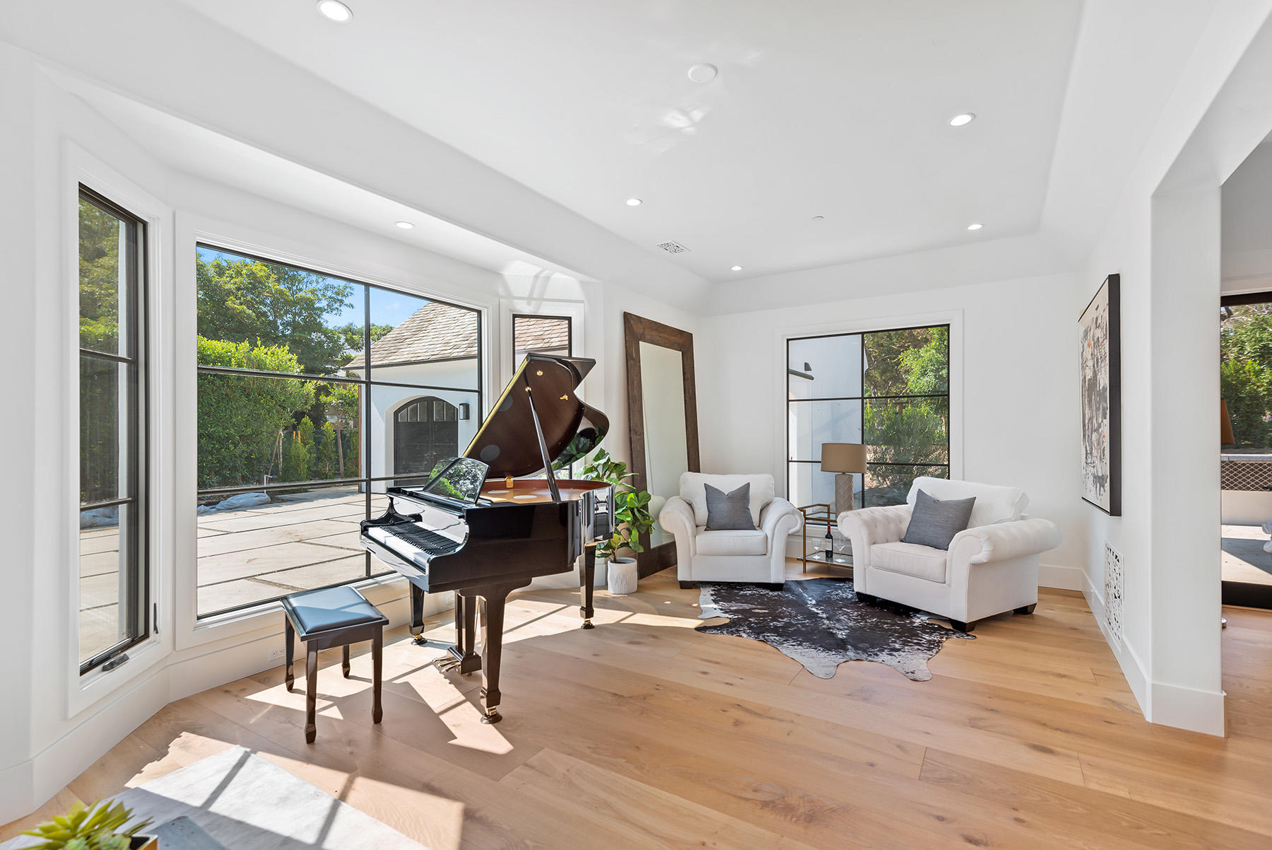 202 Olive Mill Road Montecito, CA 93108 - Photo 15 of 64 13a copy