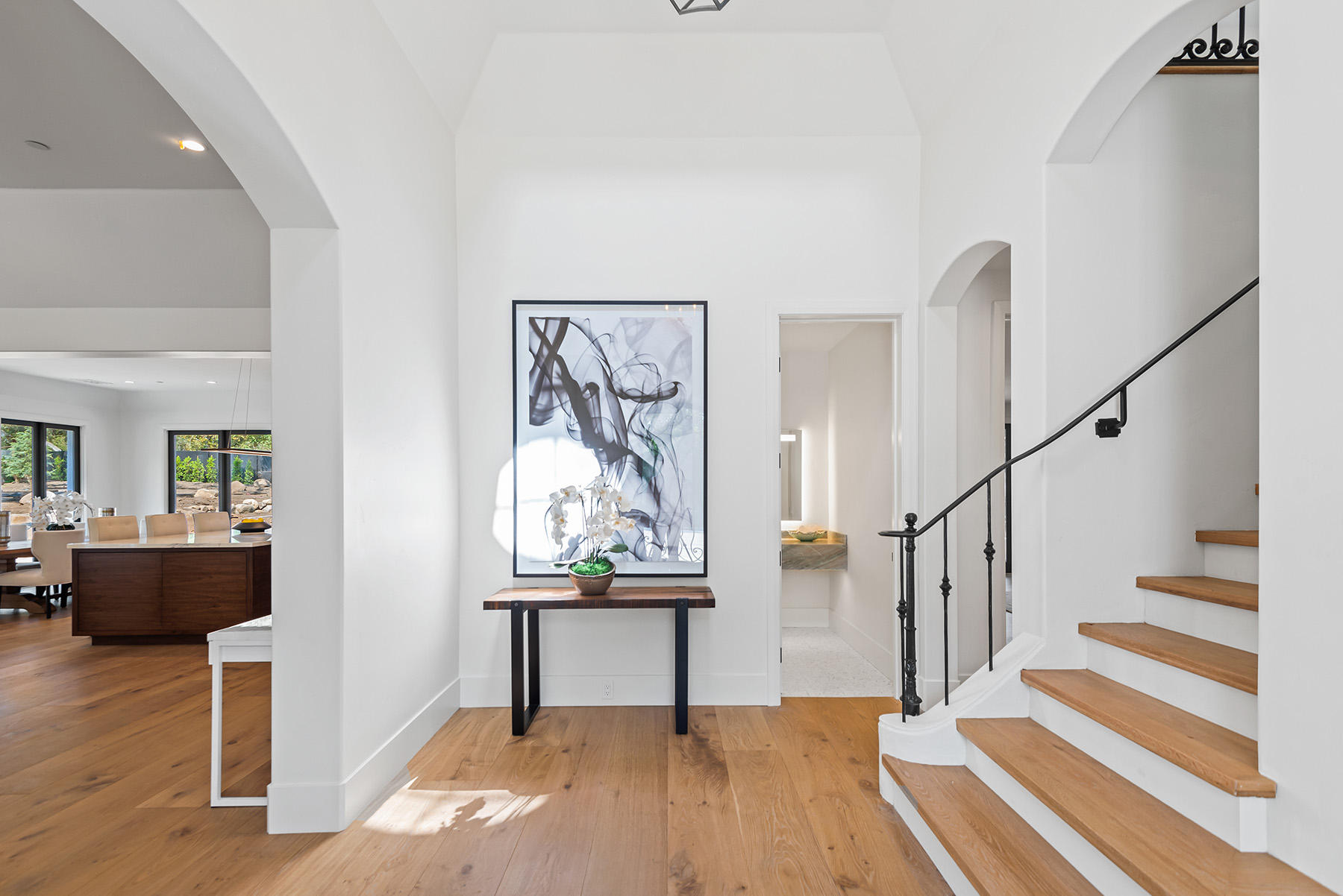 202 Olive Mill Road Montecito, CA 93108 - Photo 17 of 64 6a