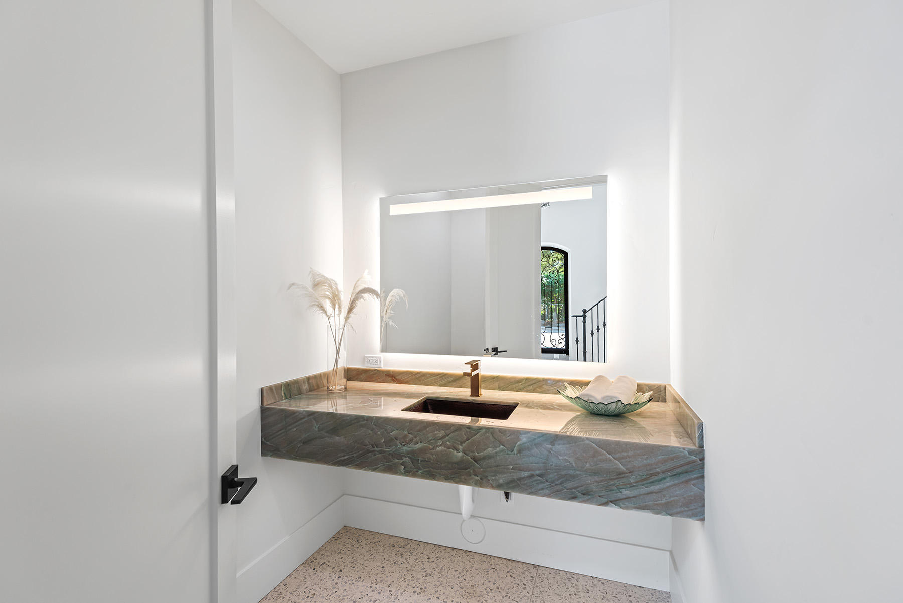 202 Olive Mill Road Montecito, CA 93108 - Photo 18 of 64 8a