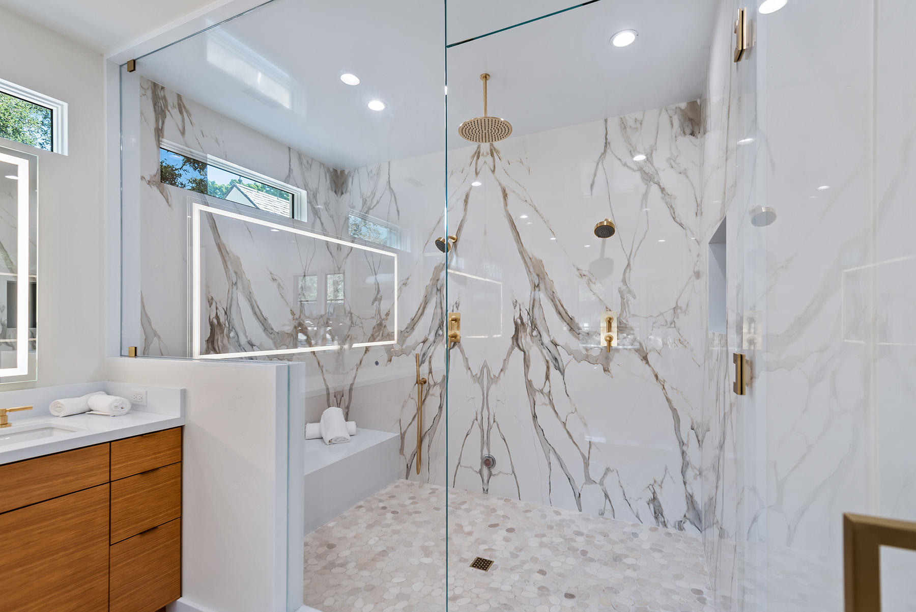 202 Olive Mill Road Montecito, CA 93108 - Photo 24 of 64 26a