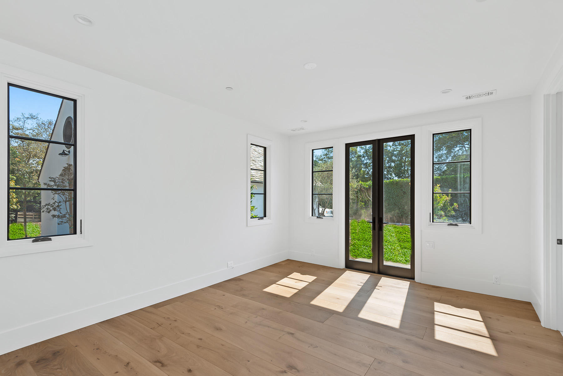 202 Olive Mill Road Montecito, CA 93108 - Photo 25 of 64 29a copy