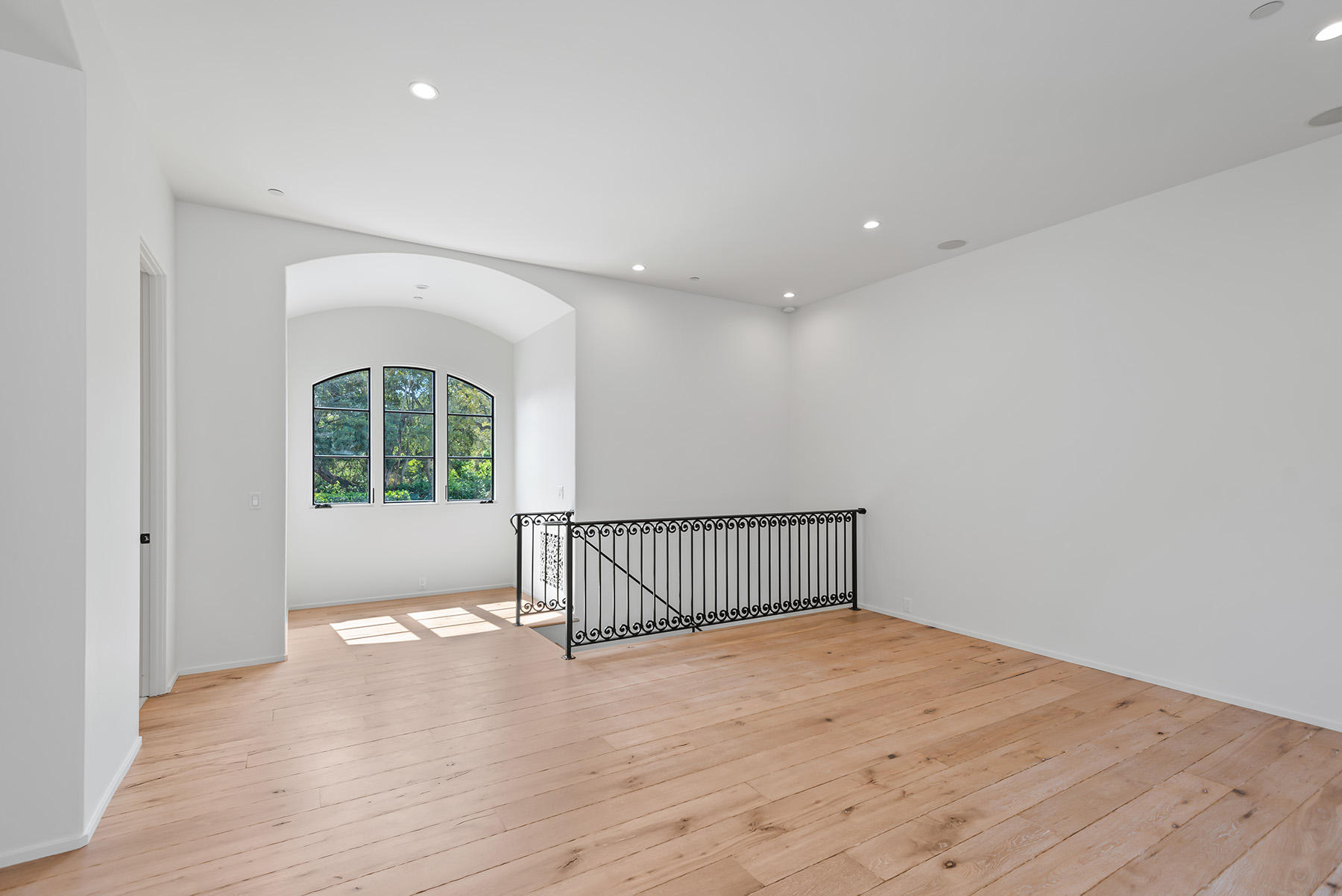 202 Olive Mill Road Montecito, CA 93108 - Photo 28 of 64 31a