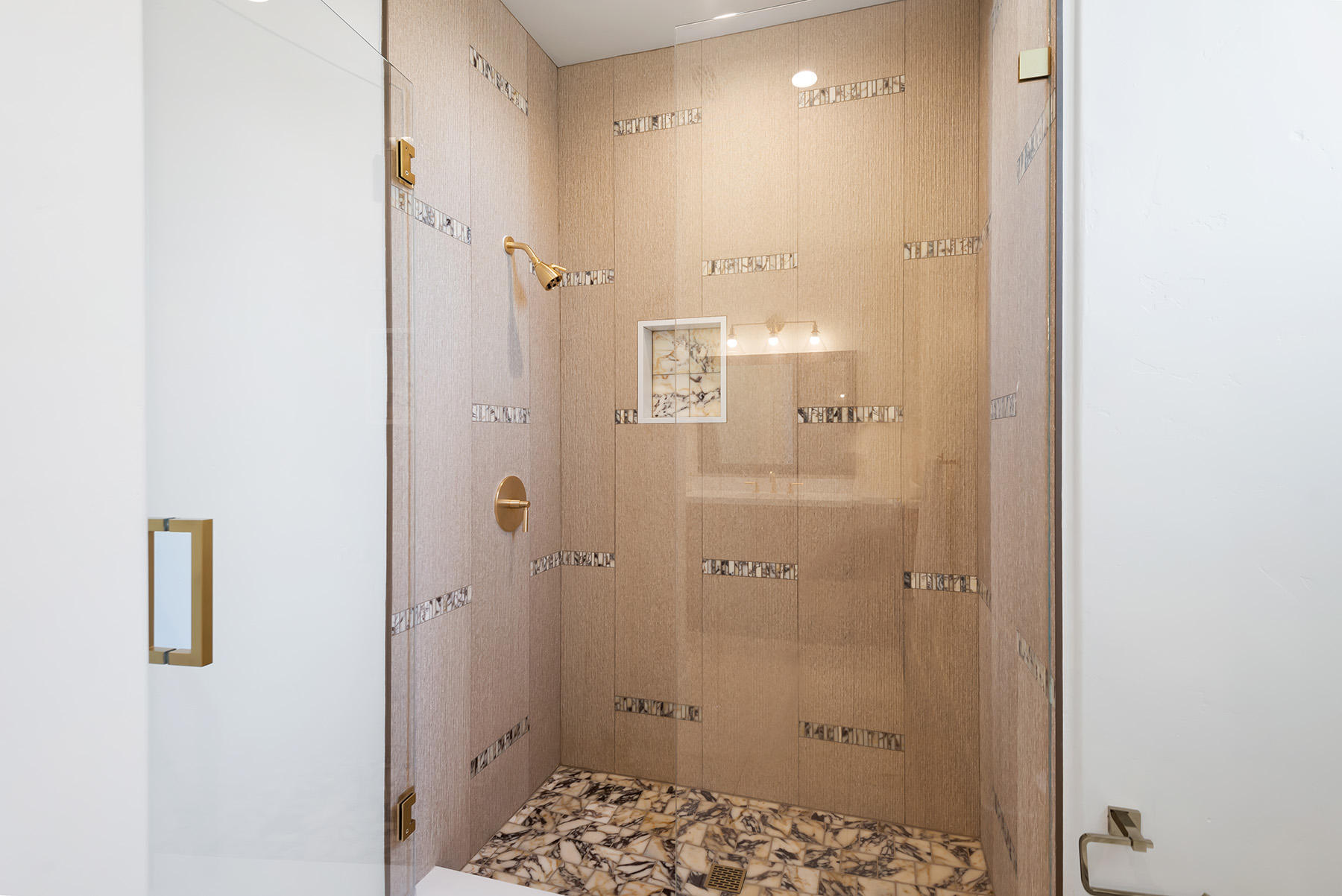 202 Olive Mill Road Montecito, CA 93108 - Photo 30 of 64 70