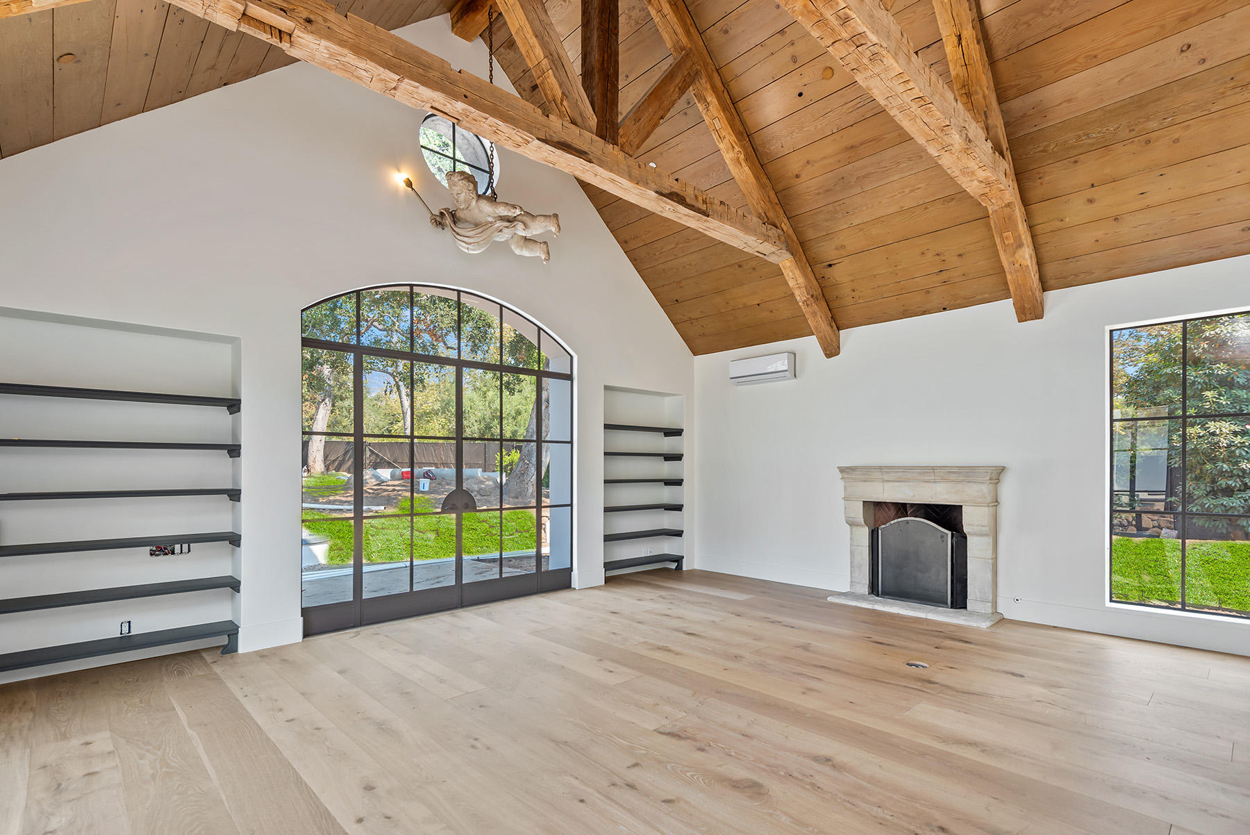 202 Olive Mill Road Montecito, CA 93108 - Photo 33 of 64 34a