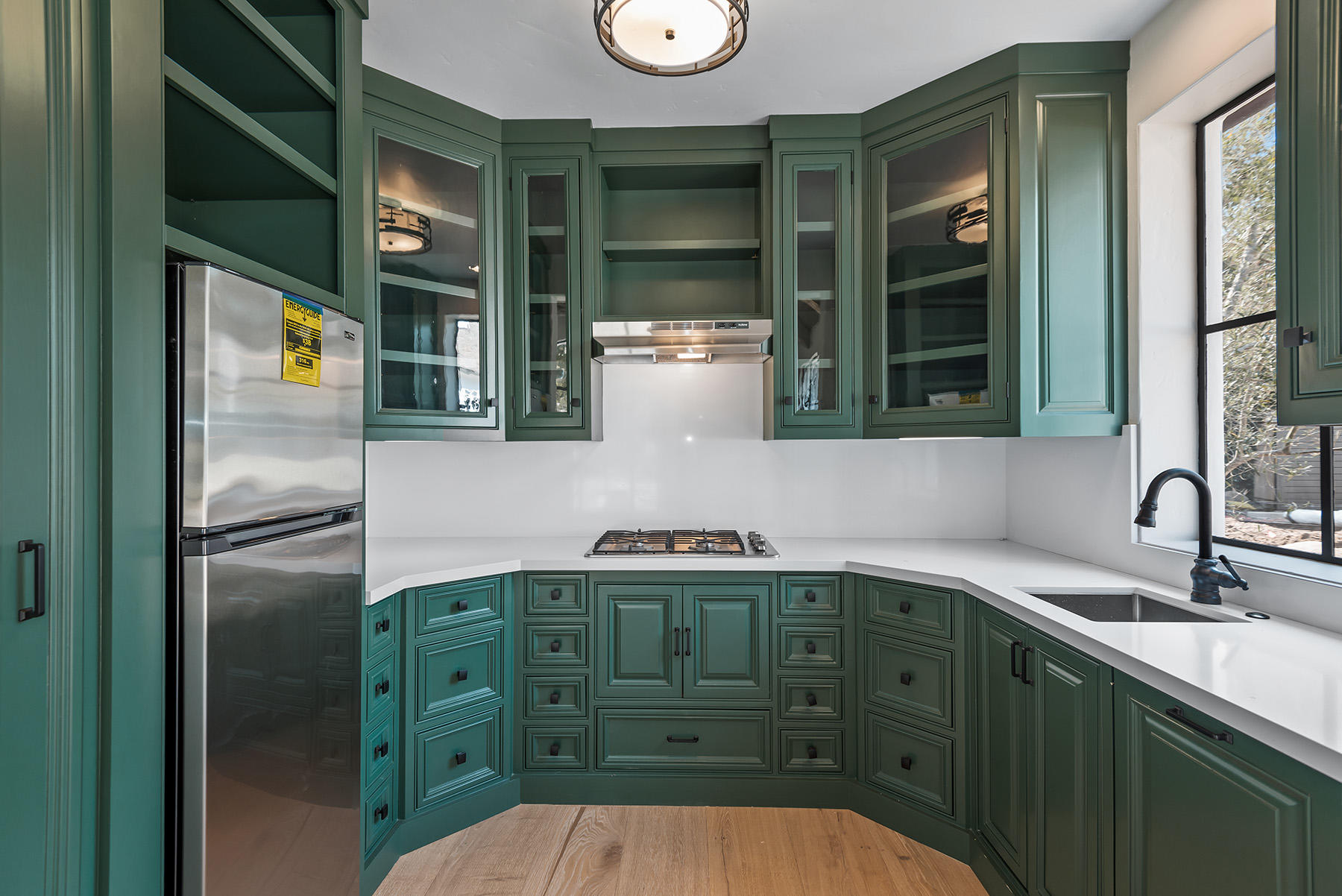 202 Olive Mill Road Montecito, CA 93108 - Photo 35 of 64 36a copy