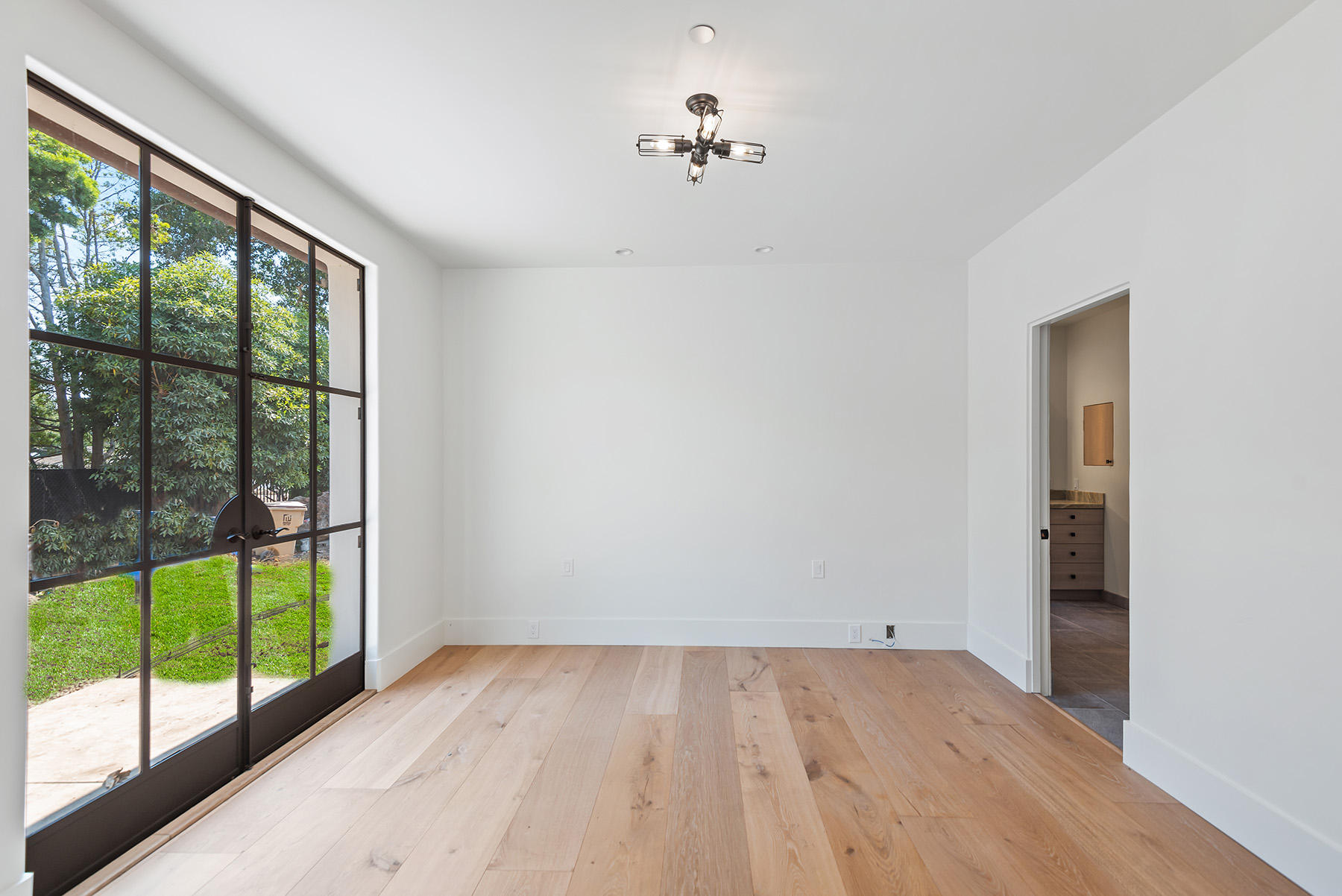 202 Olive Mill Road Montecito, CA 93108 - Photo 36 of 64 37a