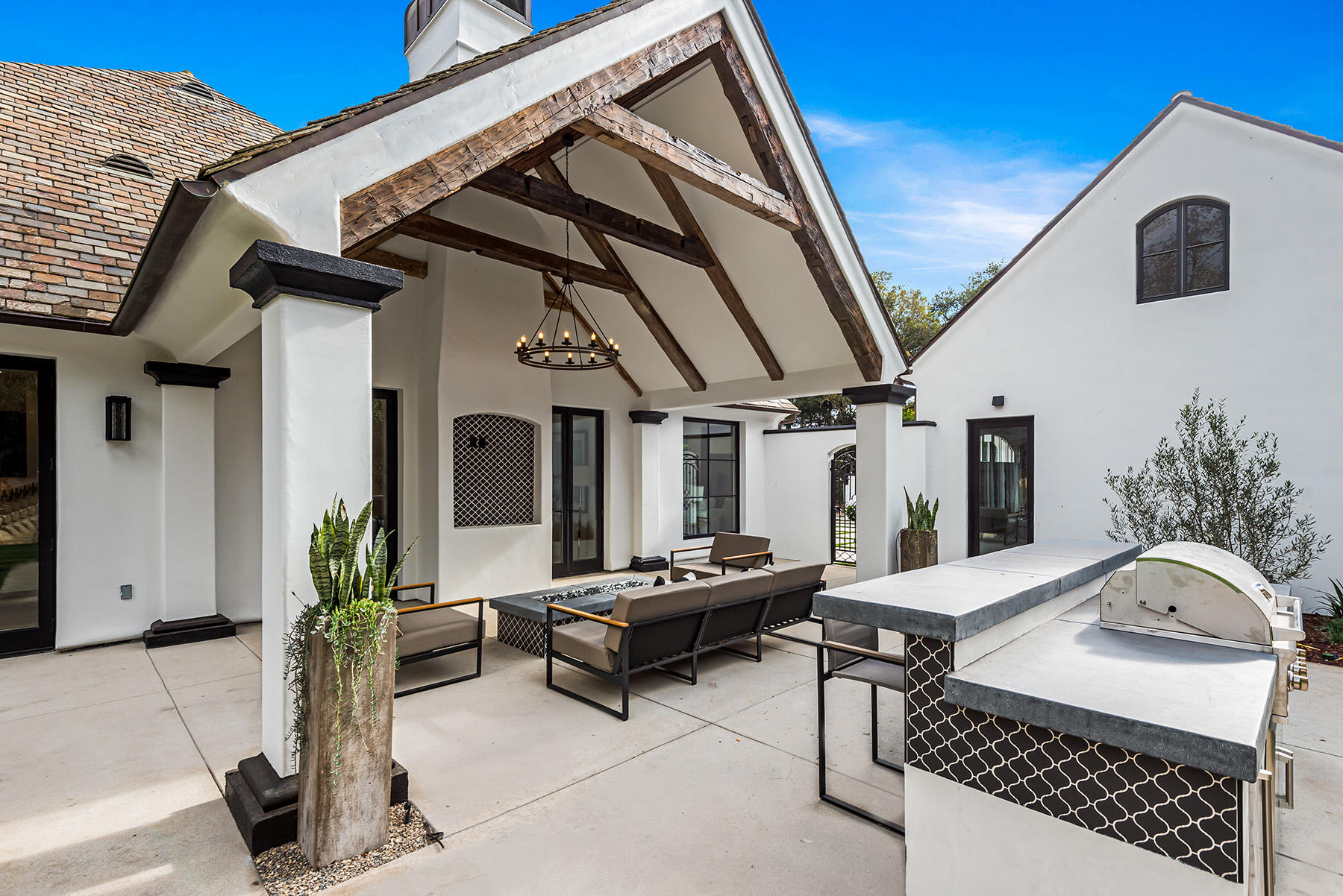 202 Olive Mill Road Montecito, CA 93108 - Photo 41 of 64 24