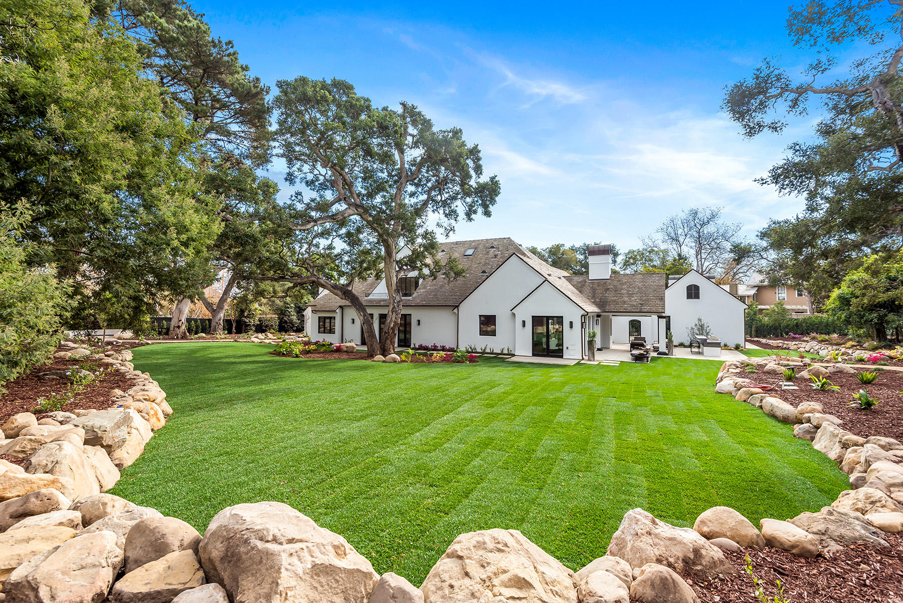 202 Olive Mill Road Montecito, CA 93108 - Photo 49 of 64 35