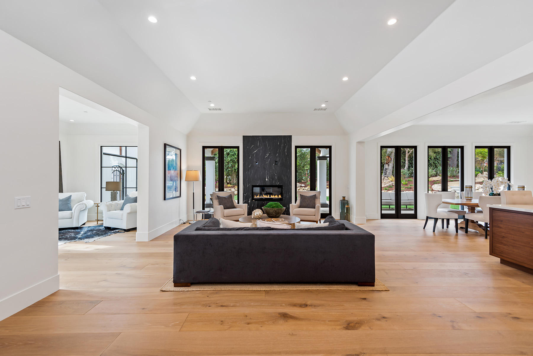 202 Olive Mill Road Montecito, CA 93108 - Photo 5 of 64 57