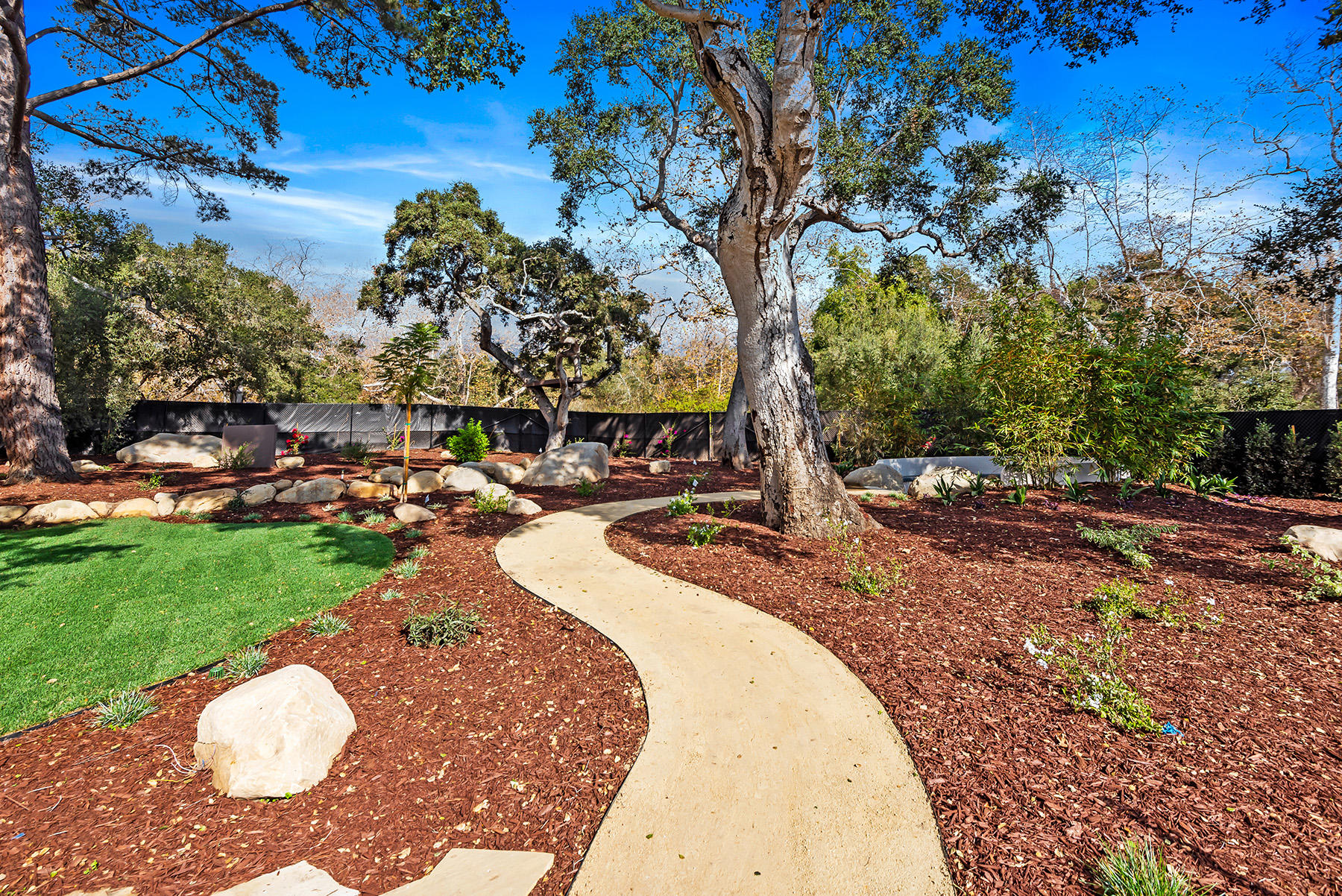 202 Olive Mill Road Montecito, CA 93108 - Photo 56 of 64 51