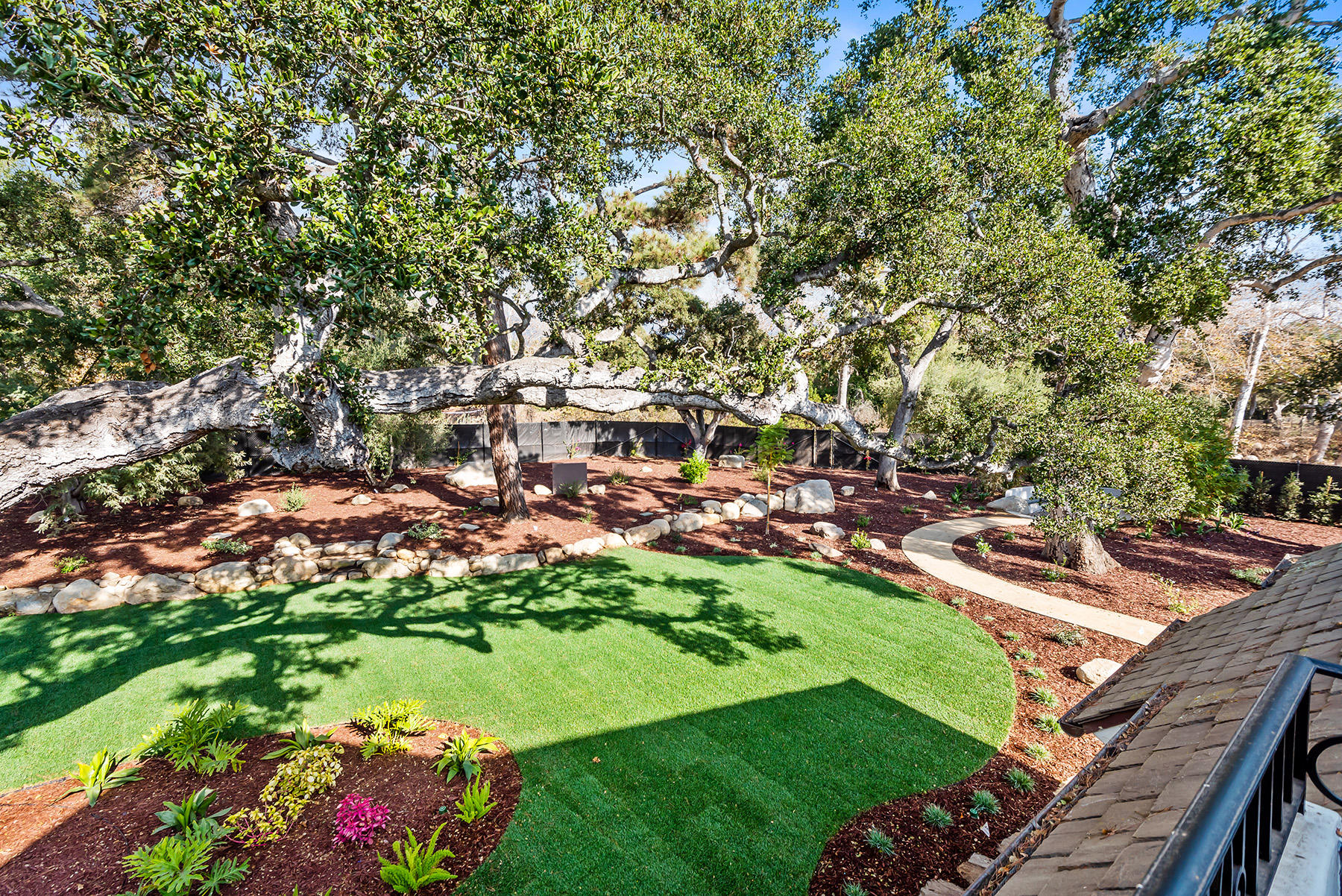 202 Olive Mill Road Montecito, CA 93108 - Photo 58 of 64 55