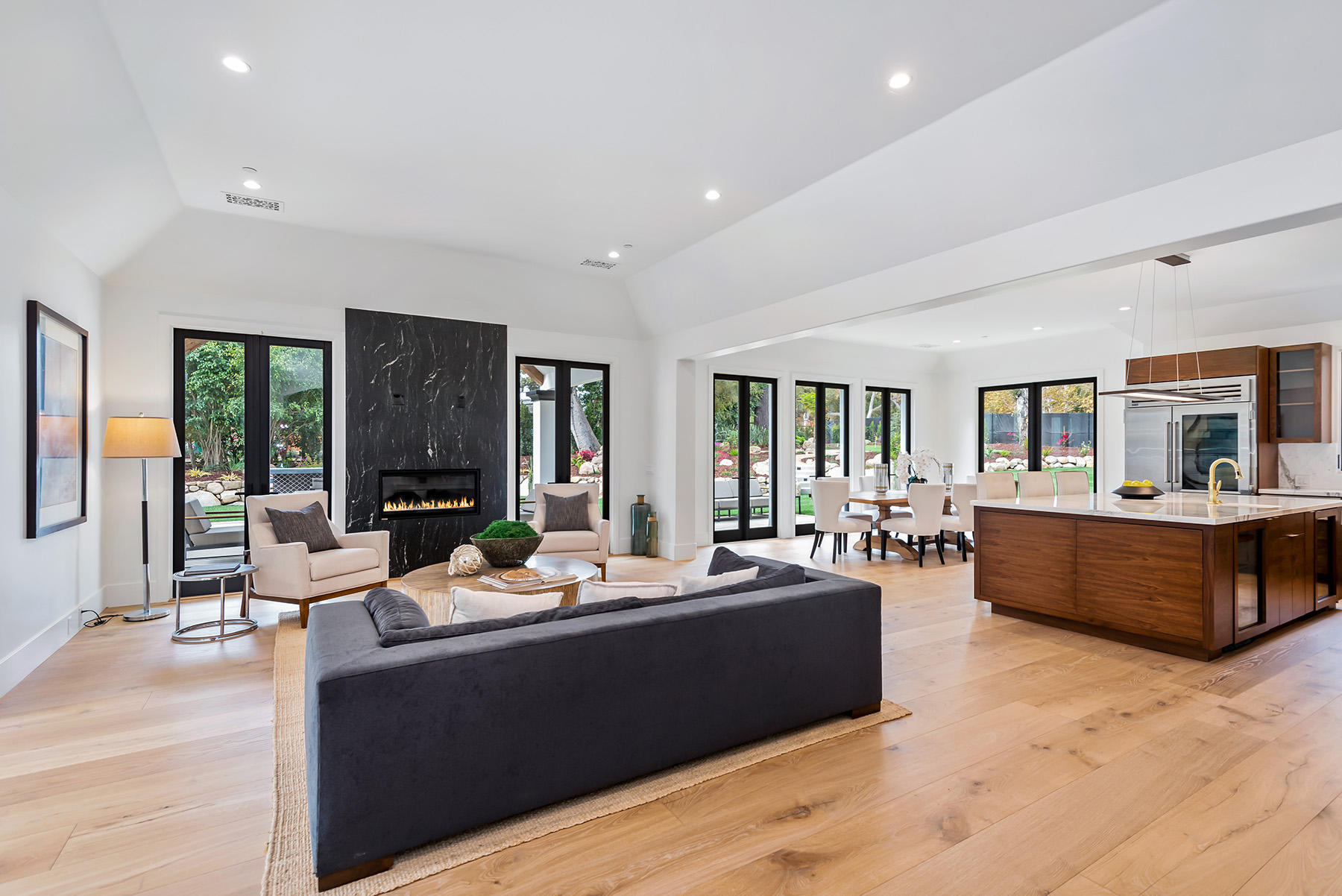 202 Olive Mill Road Montecito, CA 93108 - Photo 6 of 64 58