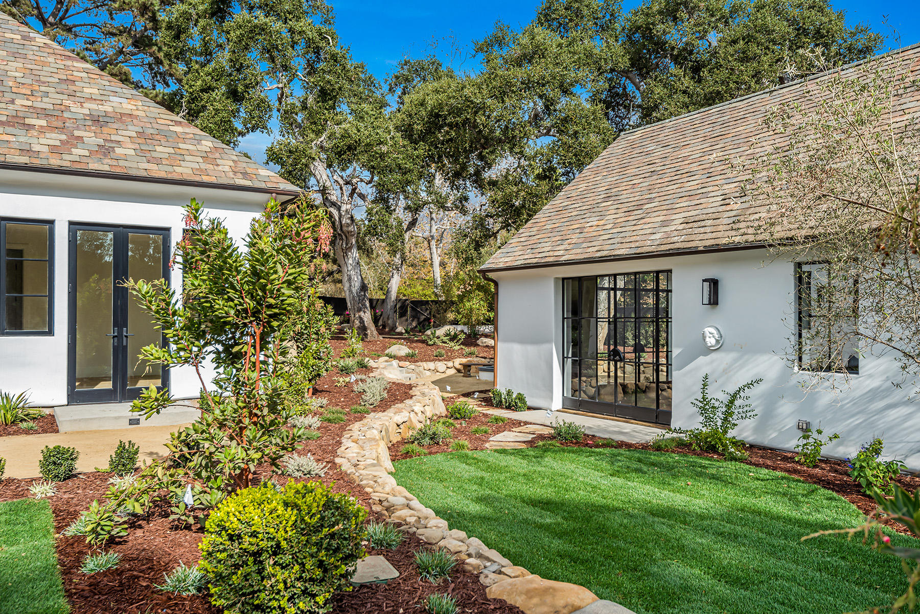 202 Olive Mill Road Montecito, CA 93108 - Photo 62 of 64 16