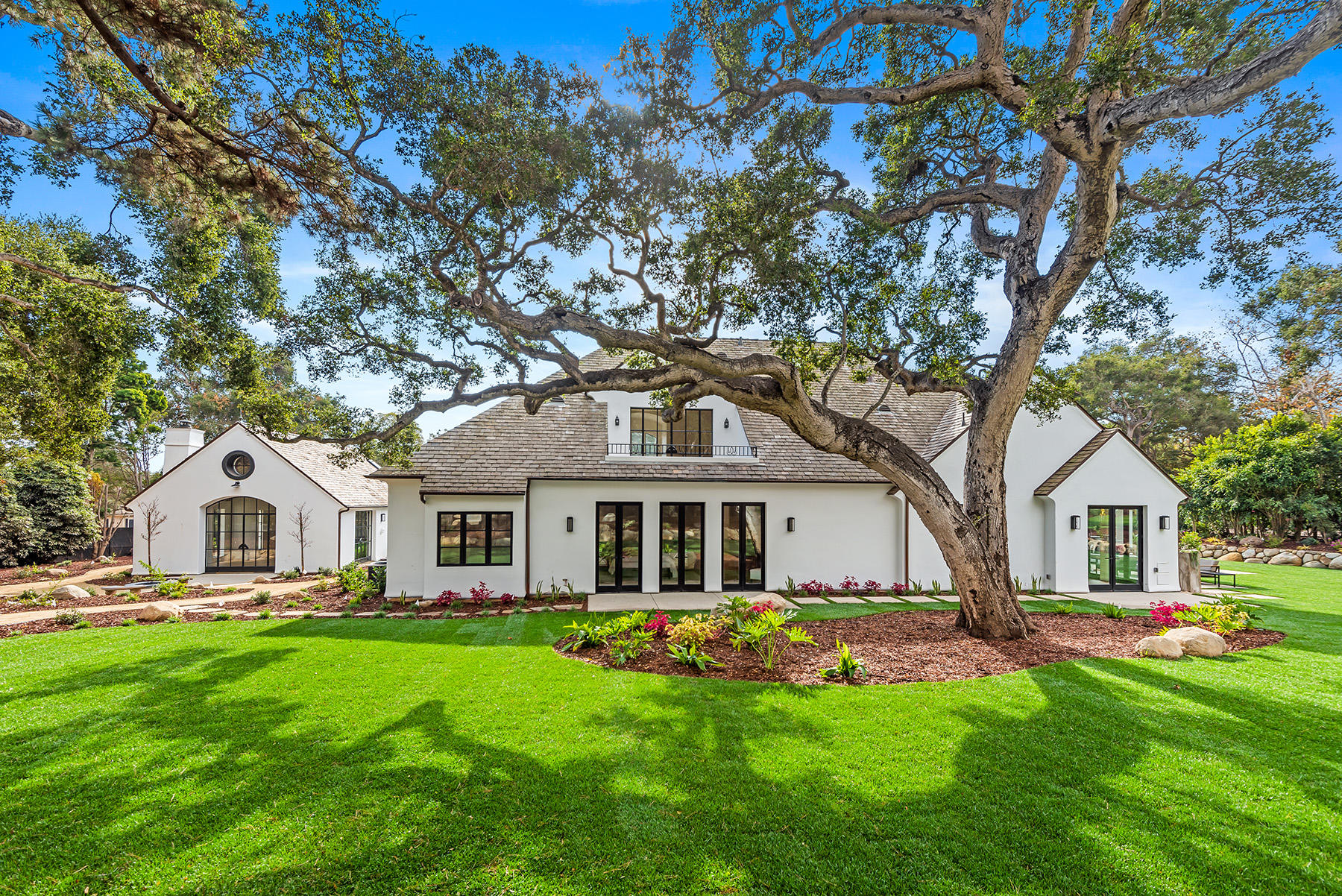 202 Olive Mill Road Montecito, CA 93108 - Photo 64 of 64 44