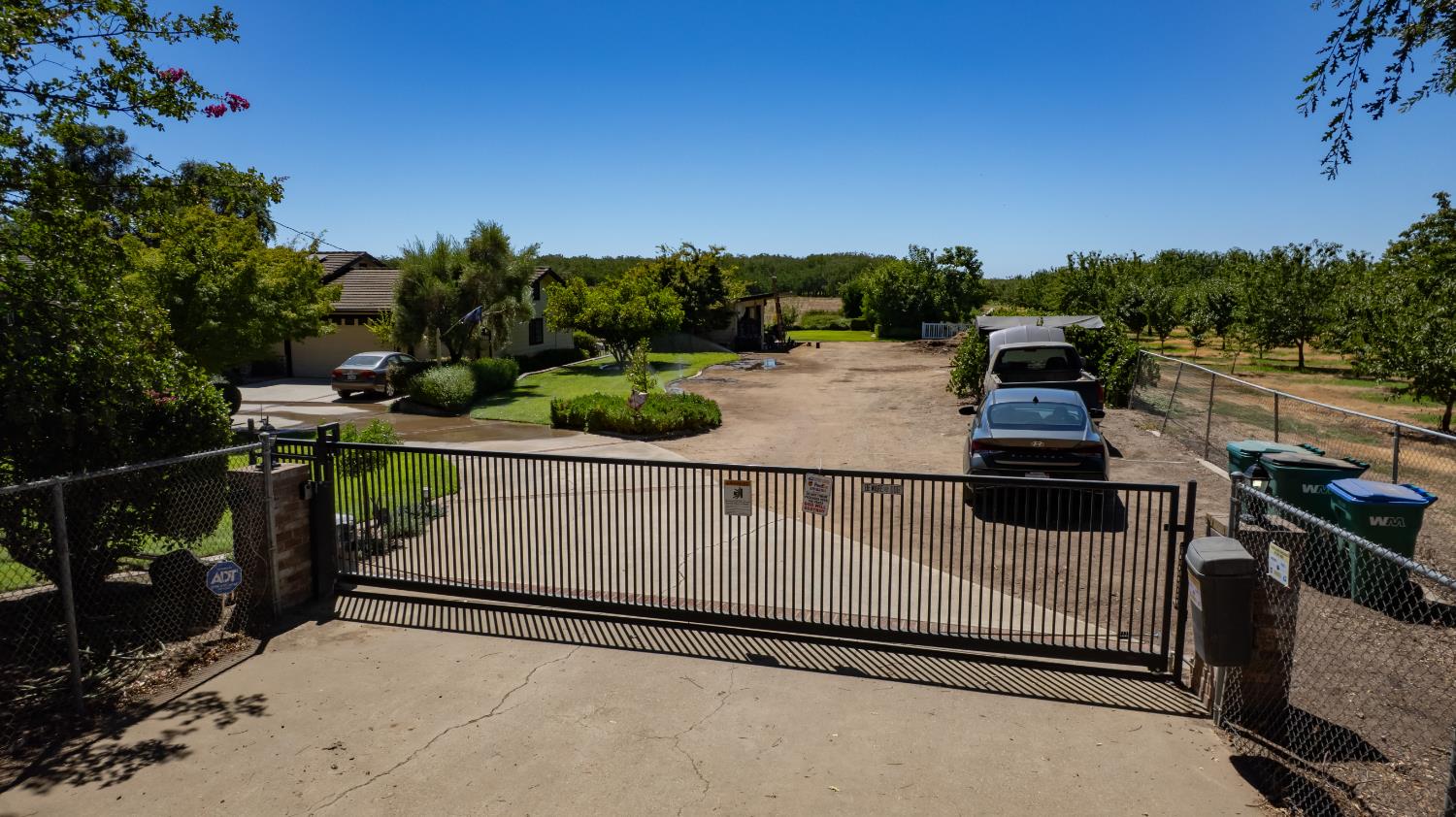 24333 State Rte 26 Linden, CA 95236 - Photo 82 of 82 Gallery Image 82