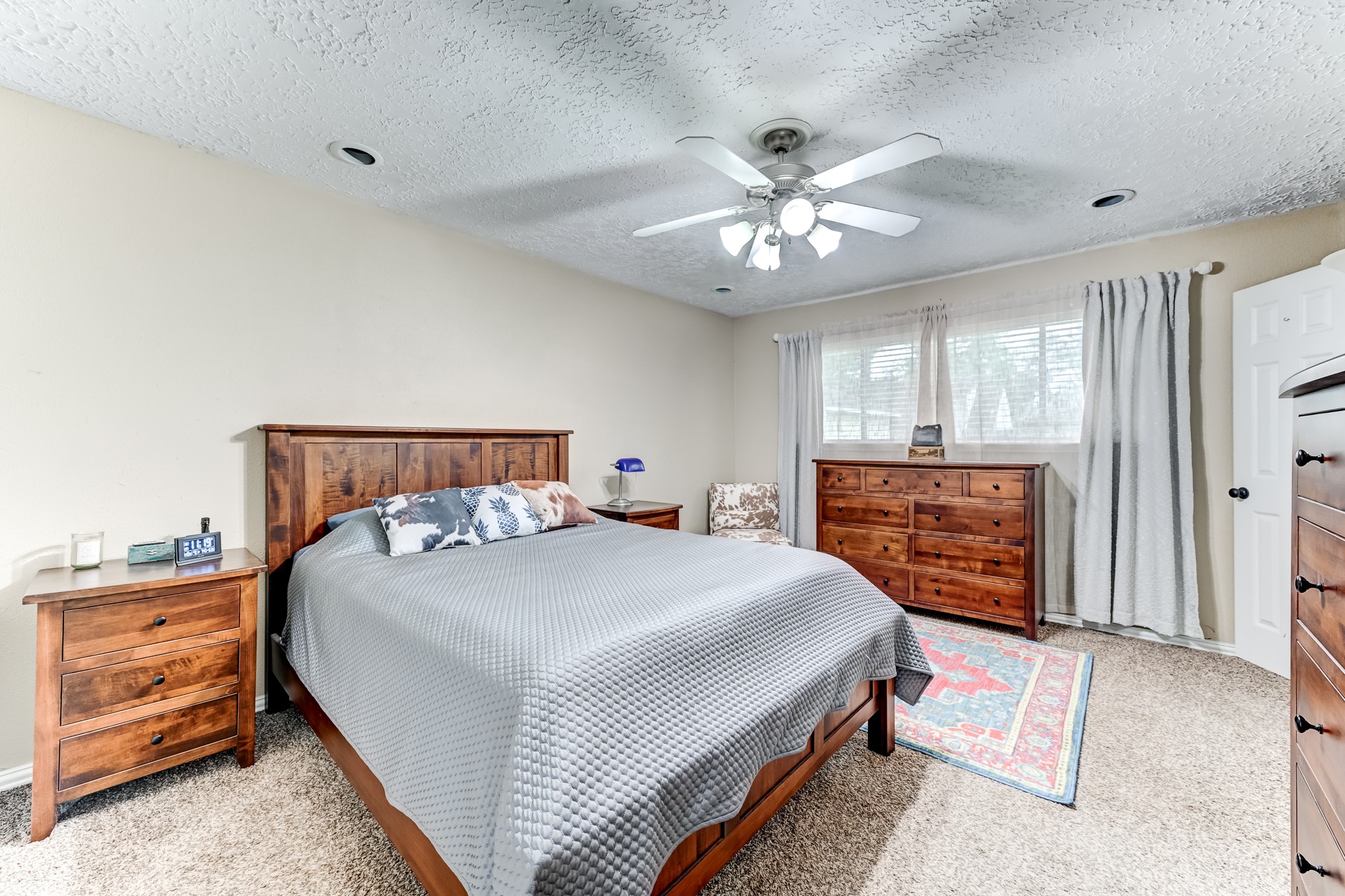 2507 Whispering Springs Drive Spring, TX 77373 - Photo 32 of 44