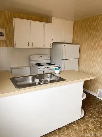 $635,000 | 1690 Yukon Street, Lakewood, CO 80214