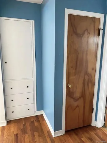 $635,000 | 1690 Yukon Street, Lakewood, CO 80214