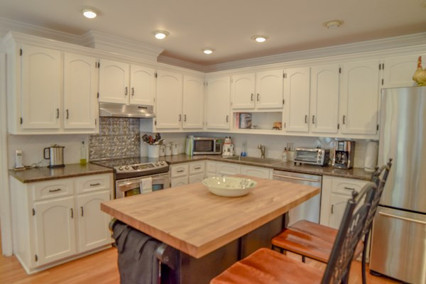 203 Englewood Road Aiken, SC 29803 - Photo 23 of 45 Gallery Image 23