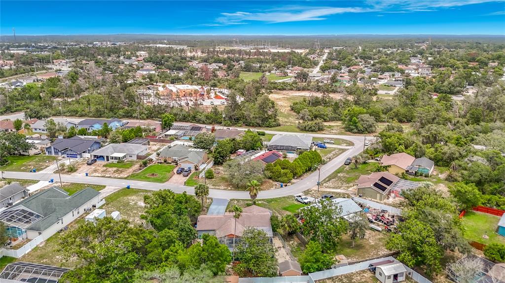 6391 Curtiss Lane Spring Hill, FL 34608 - Photo 52 of 59