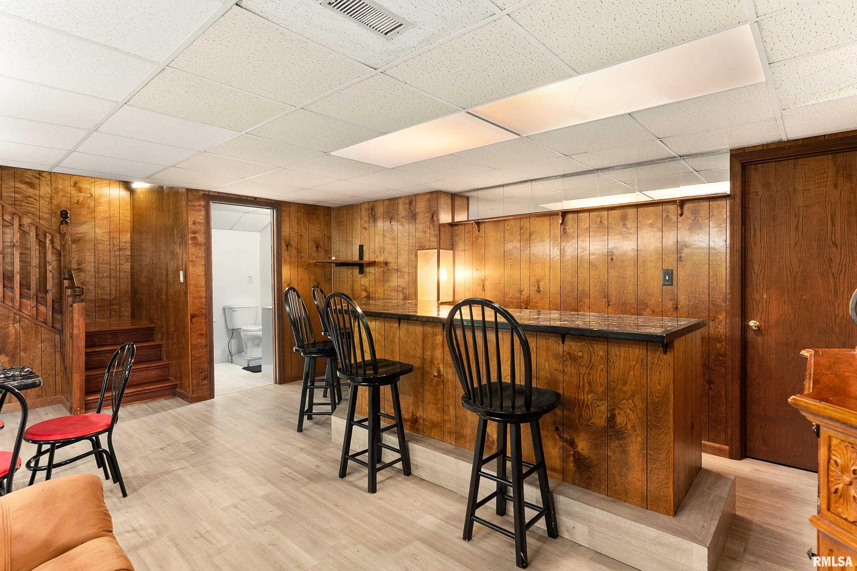 214 Matheny Road East Peoria, IL 61611 - Photo 41 of 61
