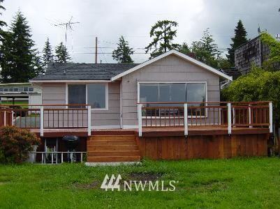 6824 Totem Beach Loop Road Marysville, WA 98271 - Photo 1 of 1 Gallery Image 1