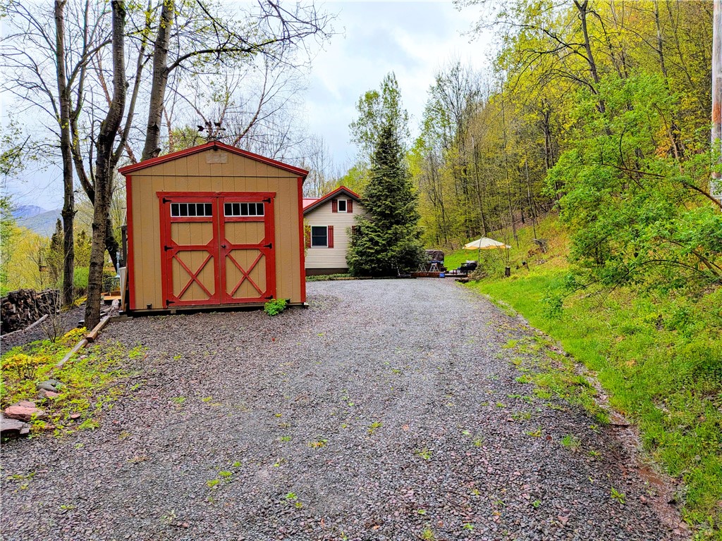 532 Lejohn Road Kortright, NY 13842 - Photo 13 of 50