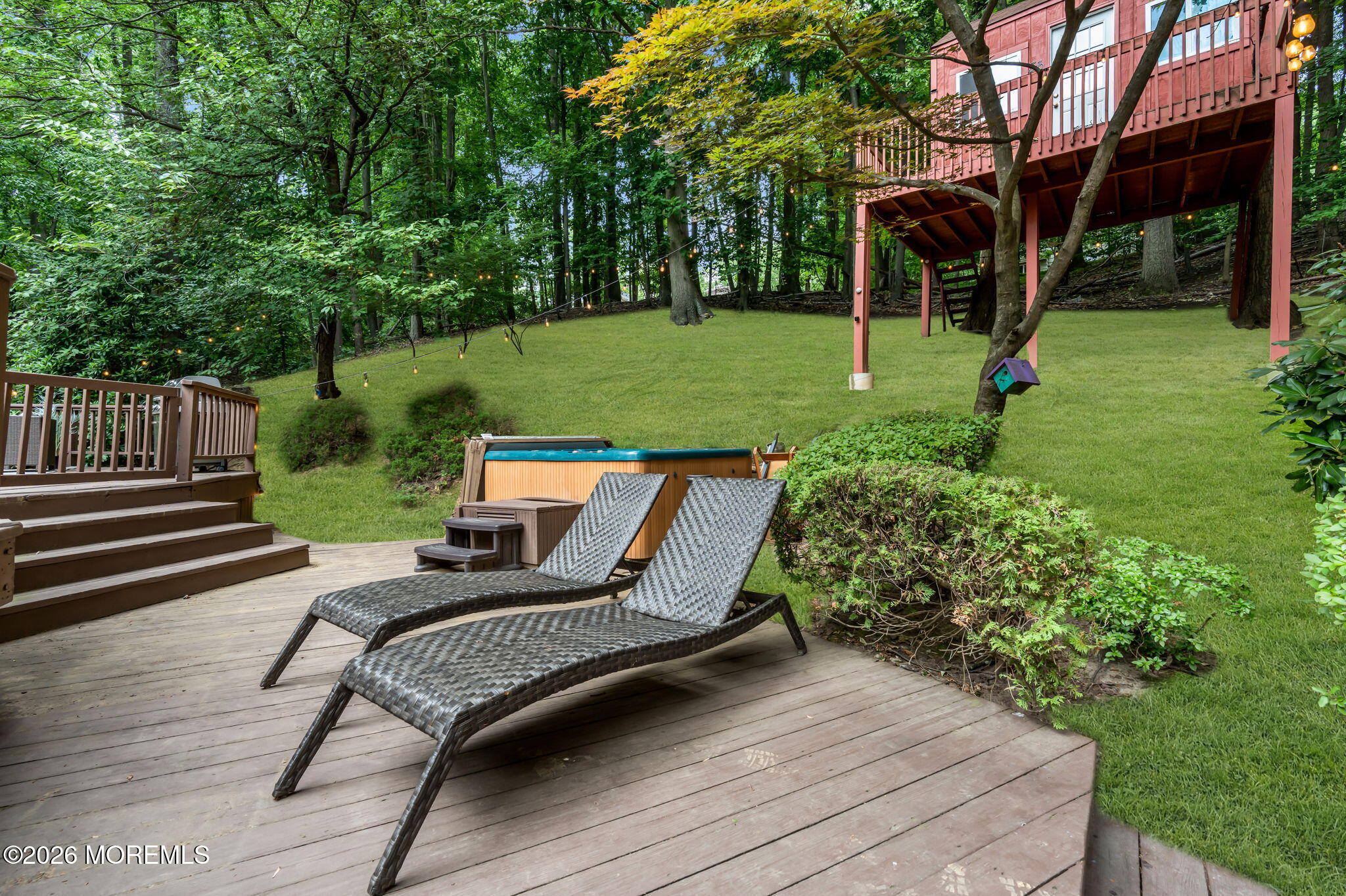 55 Telegraph Hill Road Holmdel, NJ 07733 - Photo 35 of 38 63-web-or-mls-DSC05324-1