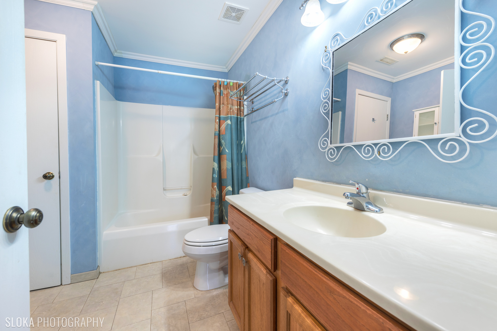 893 Golf Course Road, Unit 8 Crystal Lake, IL 60014 - Photo 11 of 15