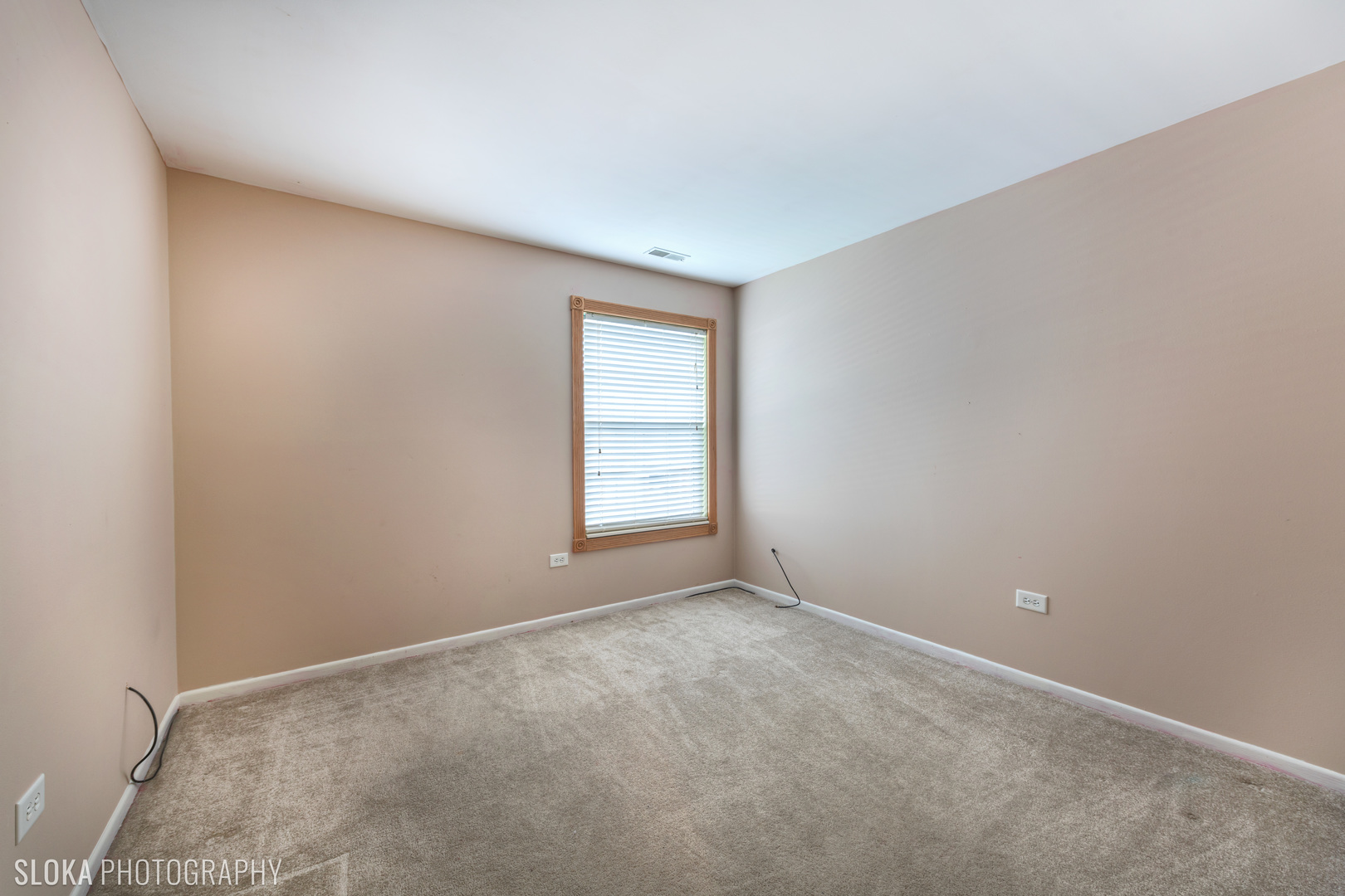 893 Golf Course Road, Unit 8 Crystal Lake, IL 60014 - Photo 12 of 15
