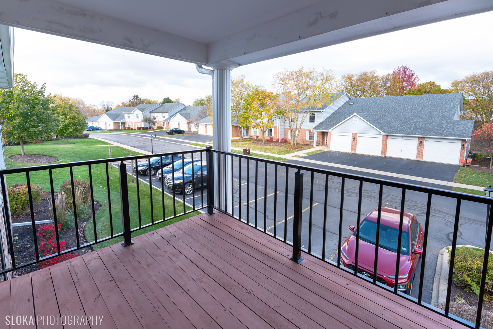 893 Golf Course Road, Unit 8 Crystal Lake, IL 60014 - Photo 14 of 15