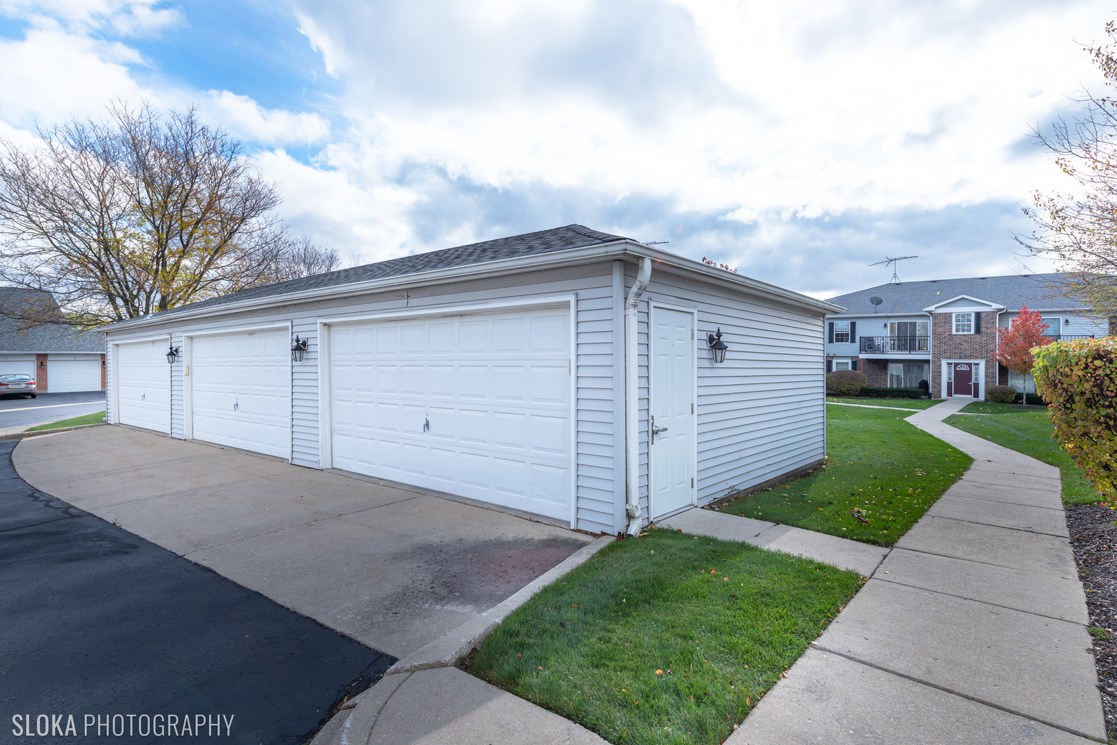 893 Golf Course Road, Unit 8 Crystal Lake, IL 60014 - Photo 15 of 15
