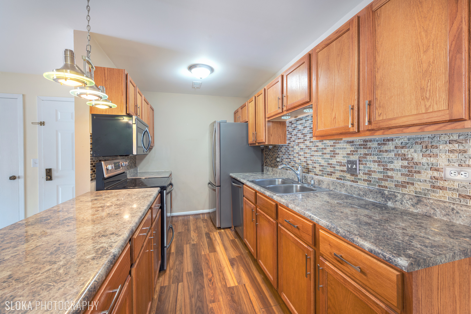 893 Golf Course Road, Unit 8 Crystal Lake, IL 60014 - Photo 8 of 15
