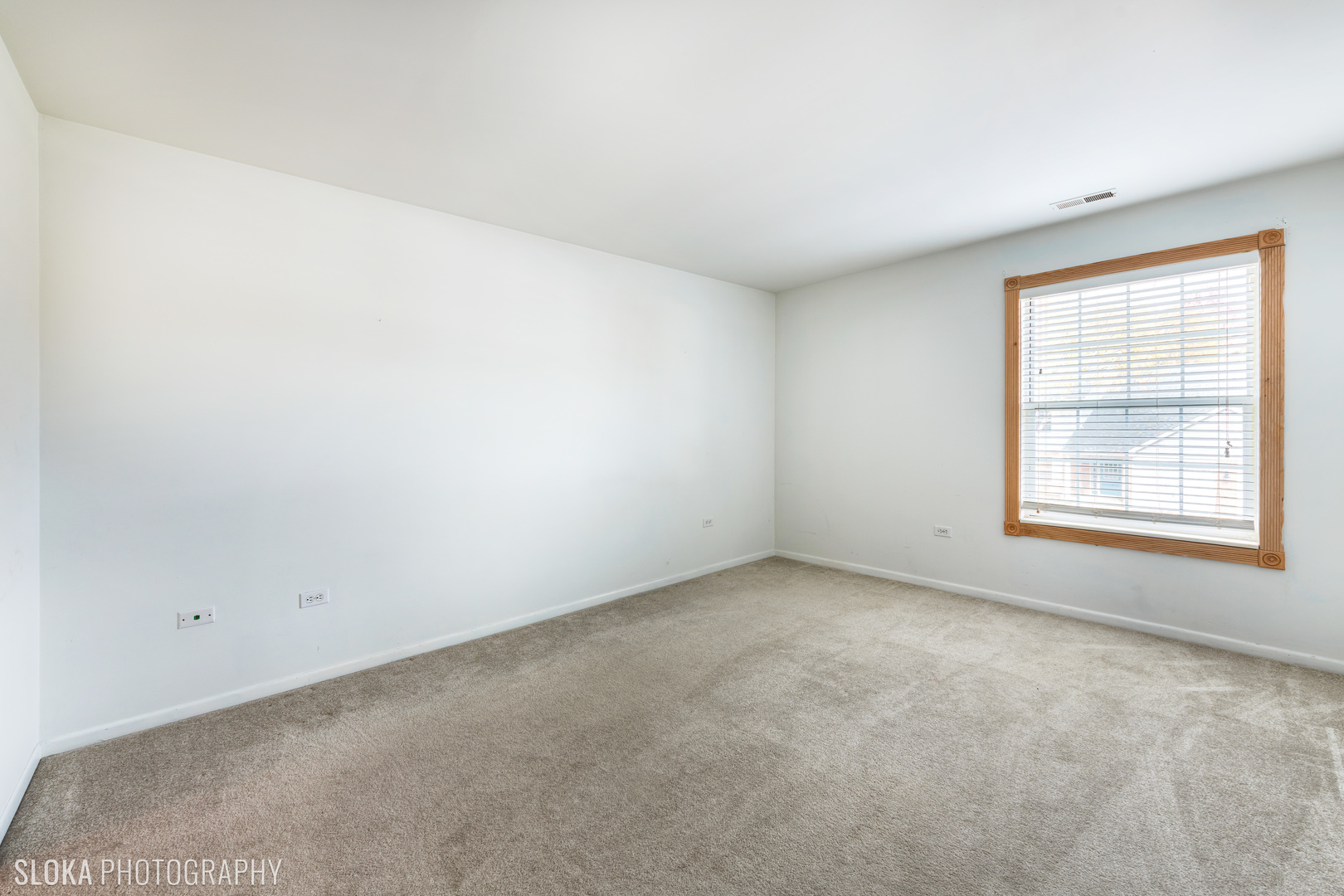 893 Golf Course Road, Unit 8 Crystal Lake, IL 60014 - Photo 9 of 15