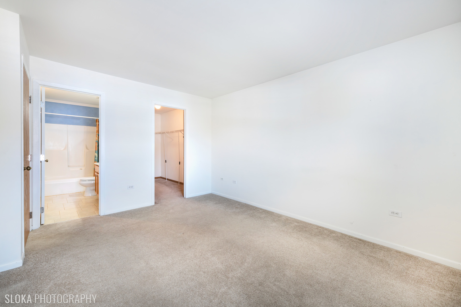 893 Golf Course Road, Unit 8 Crystal Lake, IL 60014 - Photo 10 of 15