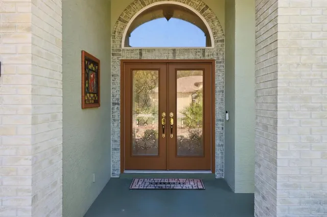 $576,000 | 24 Livingstone Daisy Court, Homosassa, FL 34446