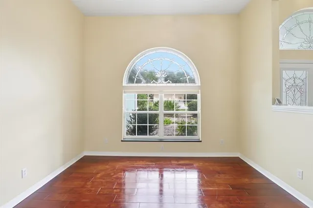 $576,000 | 24 Livingstone Daisy Court, Homosassa, FL 34446