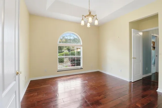 $576,000 | 24 Livingstone Daisy Court, Homosassa, FL 34446