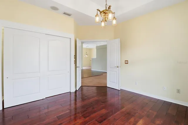 $576,000 | 24 Livingstone Daisy Court, Homosassa, FL 34446